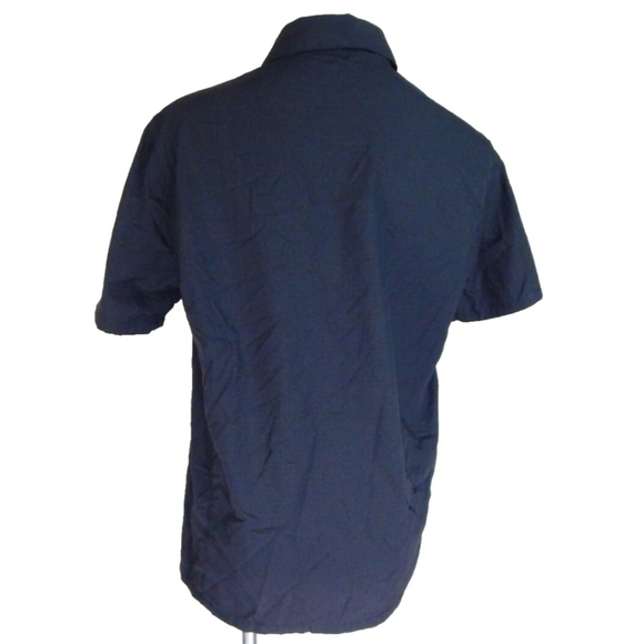 Triple Aught Design Latitude Field Shirt - Picture 3 of 3